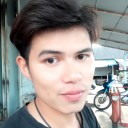 สมาชิกหมายเลข 3491820