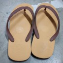 สมาชิกหมายเลข 892763