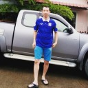 สมาชิกหมายเลข 927033