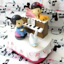 กล่องเพลง