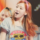 สมาชิกหมายเลข 993648