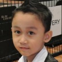 สมาชิกหมายเลข 993763