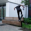 สมาชิกหมายเลข 993892