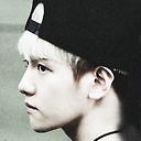 สมาชิกหมายเลข 1360867