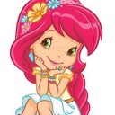 สมาชิกหมายเลข 1398116