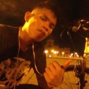 สมาชิกหมายเลข 1398174