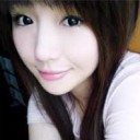 สมาชิกหมายเลข 1398471