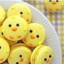 สมาชิกหมายเลข 1398517