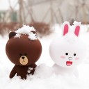 ไม่ใช่ความลับแต่ยังบอกไม่ได้