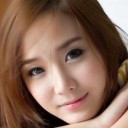 เม่าชิลลิ่ง