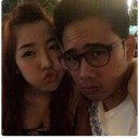 สมาชิกหมายเลข 1822975