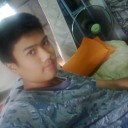 สมาชิกหมายเลข 1823003