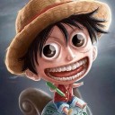 สมาชิกหมายเลข 1823060