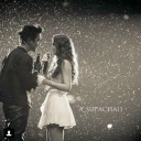 สมาชิกหมายเลข 1823178