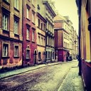 สมาชิกหมายเลข 1823179