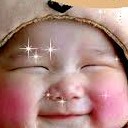 สมาชิกหมายเลข 1711769