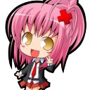 สมาชิกหมายเลข 1989384