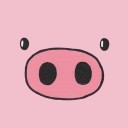 สมาชิกหมายเลข 2231230