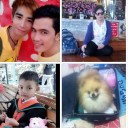 สมาชิกหมายเลข 2232690