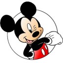 สมาชิกหมายเลข 2232934