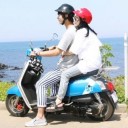 ไอ้เปาของพี่อ้วน