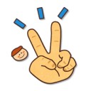 สมาชิกหมายเลข 891677