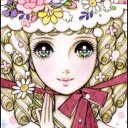 สมาชิกหมายเลข 2537782