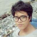 สมาชิกหมายเลข 2621000