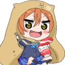 สมาชิกหมายเลข 2625358