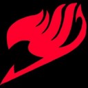 สมาชิกหมายเลข 2625400