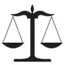 สมาชิกหมายเลข 2640035