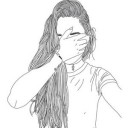 สมาชิกหมายเลข 3035282