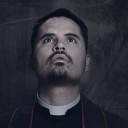 สมาชิกหมายเลข 3035489