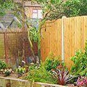 สมาชิกหมายเลข 2968873