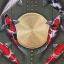 สมาชิกหมายเลข 3077943