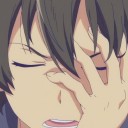 สมาชิกหมายเลข 3492087