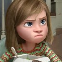 สมาชิกหมายเลข 3492144