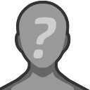 สมาชิกหมายเลข 3492387