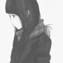 สมาชิกหมายเลข 3492397