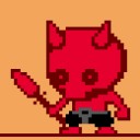 สมาชิกหมายเลข 978507