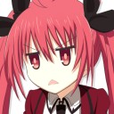 สมาชิกหมายเลข 866752