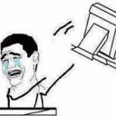 สมาชิกหมายเลข 911280