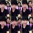 สมาชิกหมายเลข 980420