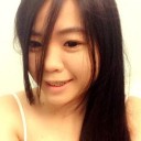 สมาชิกหมายเลข 993190