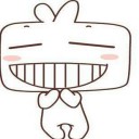 สมาชิกหมายเลข 993645