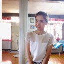 สมาชิกหมายเลข 993937