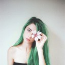 สมาชิกหมายเลข 994004