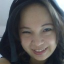 สมาชิกหมายเลข 994144