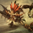 สมาชิกหมายเลข 994256