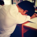 สมาชิกหมายเลข 994276